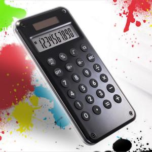 10 digit calculator - 副本