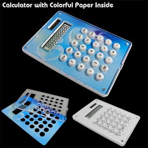 10 digit calculator