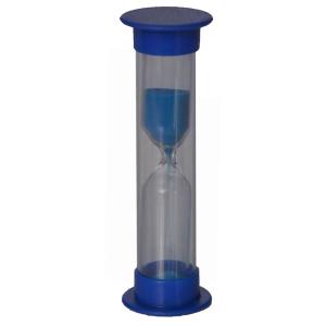 sand timer  