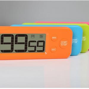 100 min digital timer 