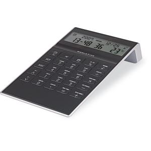 12 digit world time calculator