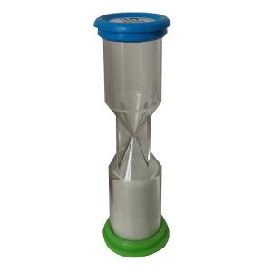 30 s sand timer 