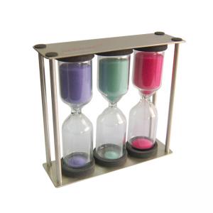 345 min sand timer