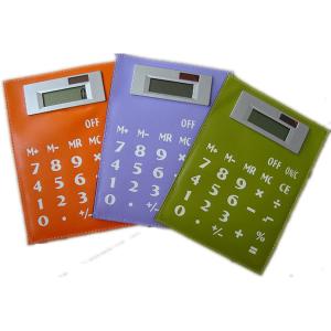 coin bag calculator