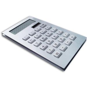8 digit calculator
