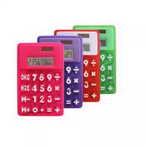 8 digit calculator 