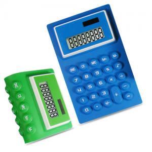 8 digit calculator