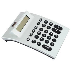 8 digit calculator 