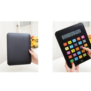 8 digit calculator