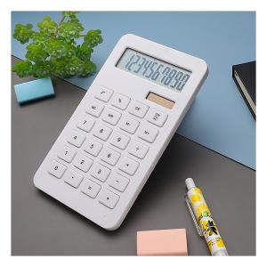 8 digit calculator  