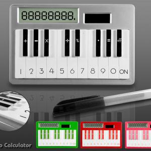 8 digit calculator