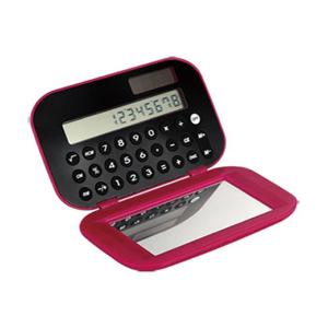 mirror calculator