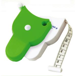 BMI measure tape