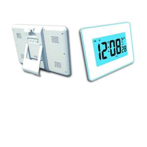 radio controlled clock 