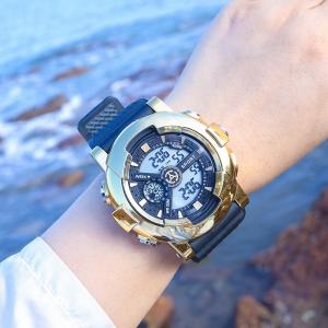 sport watch 