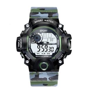 sport watch