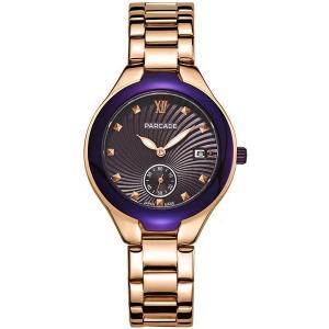 lady watch      