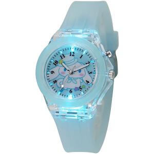 LED watch 