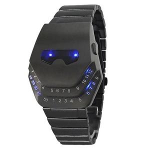 LED watch