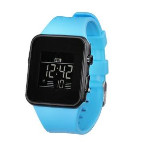 LED watch 