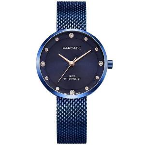lady watch     