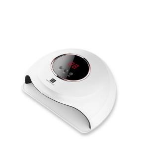 UV nail lamp