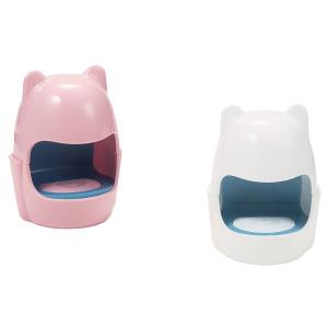 UV nail lamp 