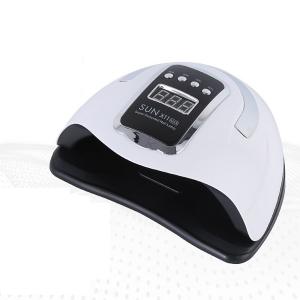UV nail lamp 