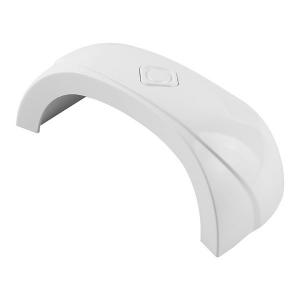 mini UV nail lamp 