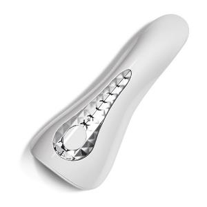 UV nail lamp      