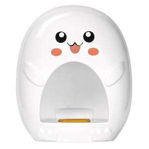 UV nail lamp  