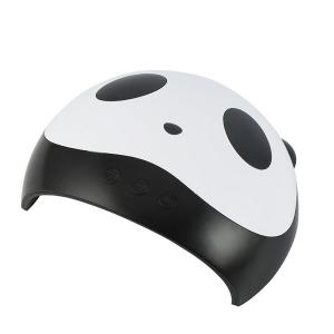 UV nail lamp 
