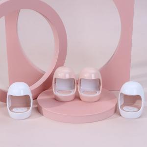 UV nail lamp   