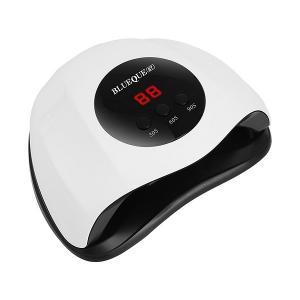 UV nail lamp   