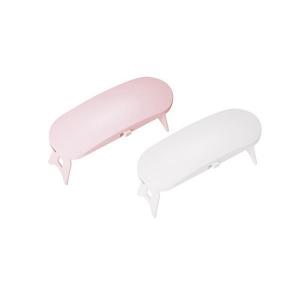 6W UV nail lamp     