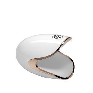 mini UV nail lamp    