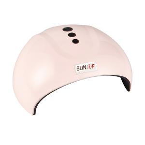 UV nail lamp     