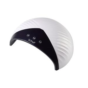 UV nail lamp     
