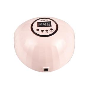 UV nail lamp      
