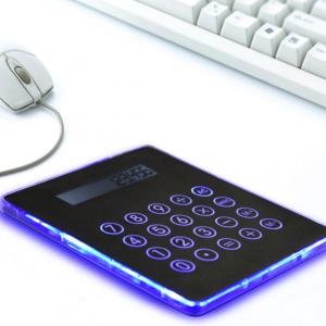 calculator