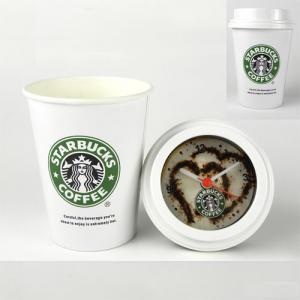 desk alarm clock 