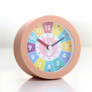desk alarm clock 