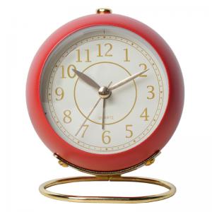 desk alarm clock