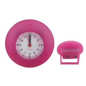 desk alarm clock 
