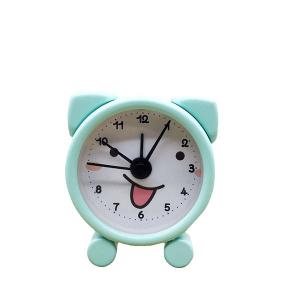 desk alarm clock  