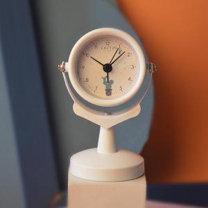 desk alarm clock   