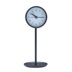 desk alarm clock    