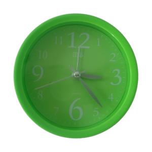 desk alarm clock    