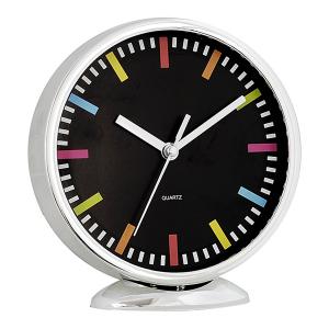 desk alarm clock     