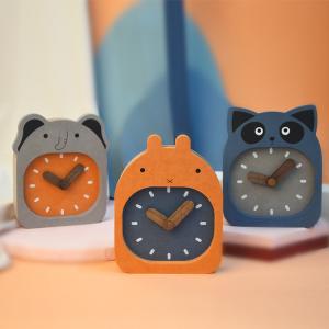 desk clock